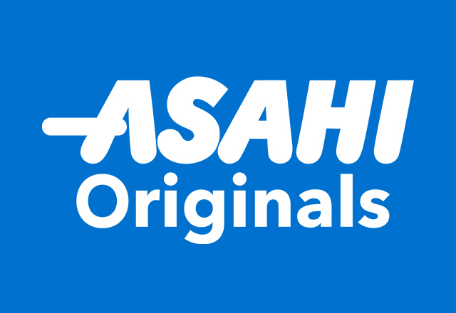 ASAHI Originals