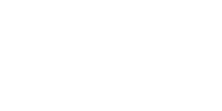 快歩主義 by ASAHI